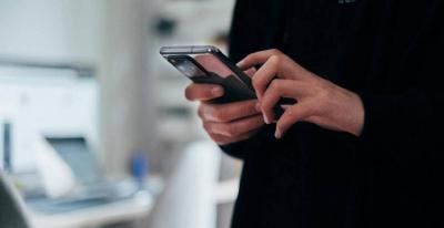 بسبب اتصال مشبوه... بلدية ارزي طلبت من الاهالي اخلاء البلدة