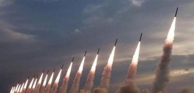 هل تخترق إيران آخر خط دفاعي إسرائيلي؟