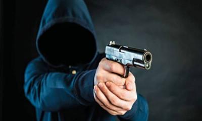 سطو مسلّح في زغرتا... وهذه التفاصيل