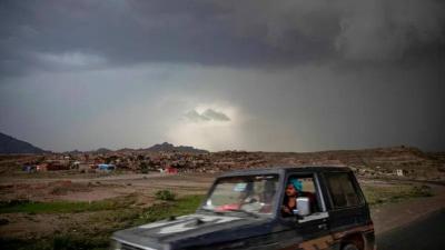 اليمن.. مقتل شاب برصاص والده عقب عودته من الاغتراب