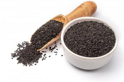 أوميغا-3.. دعم خفي لصحة المرأة من الدماغ إلى القلب