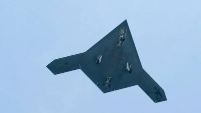 ليست مجرد آلات.. الروبوتات الشبيهة بالطيور ستنهي عصر الطائرات المسيرة