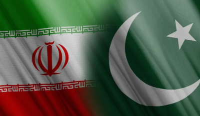 سفن النفط.. هكذا مهدت باكستان للوساطة بين طهران وواشنطن