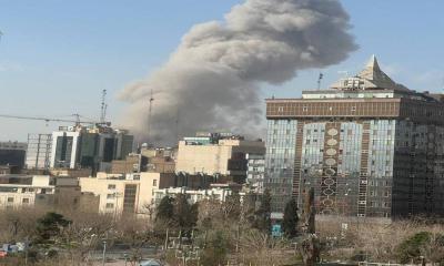 تقارير إسرائيليّة تكشف عن مدّة الحرب في إيران