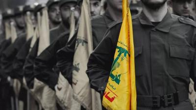 القصف جنوبا وبقاعا.. والحزب يتصدى 