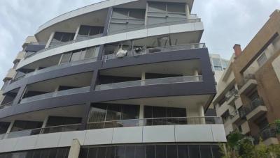 الخليل ينفي أي ارتباط لشركته بالغارة على الحازمية