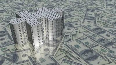 صدام الأرقام بين ماسك وساندرز... ثروة مليارديرات أميركا مجتمعة لن تحل أزمة الدين