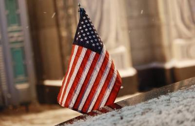 تقرير لأجهزة المخابرات الأميركية يحدد خمس دول قد تشكل تهديدا للولايات المتحدة