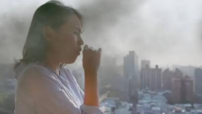 باكستان أكثر دول العالم تلوثا العام الماضي