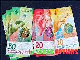 أزمة كاش.. السويسريون لم يعودوا قادرين على الدفع نقداً بسهولة!