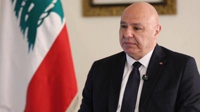 رئيس الجمهورية يعزي قائد اليونيفيل ويستنكر استهداف قوات حفظ السلام