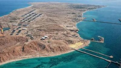 لإنهاء الحرب على إيران... فريق ترامب يدرس صفقة بـ 6 التزامات