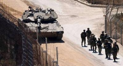 الجيش الاسرائيلي: قضينا على قائد القوات الخاصة في 