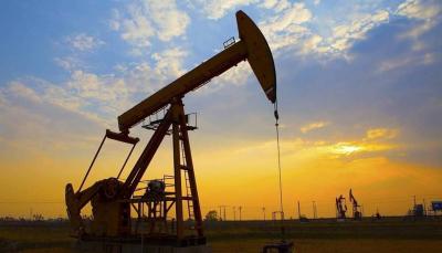 النفط يهبط 6% وسط توقعات بوقف إطلاق النار في الشرق الأوسط