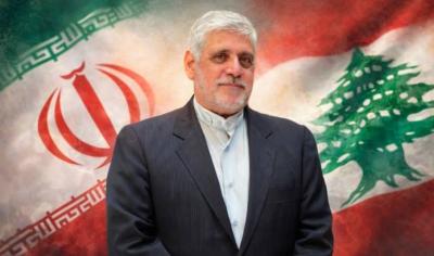 بعد طرد السفير الإيراني.. 