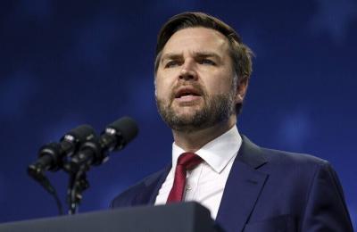 فانس يقود المفاوضات مع إيران بتفويض من ترامب وطلب من طهران