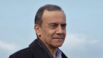 بالفيديو- بيروت ودعت أحمد قعبور