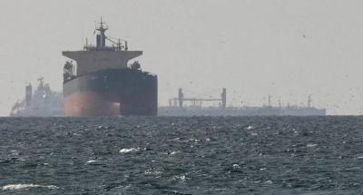 سينتكوم: هرمز مفتوح لكن السفن لا تمر خوفاً من تهديد إيران