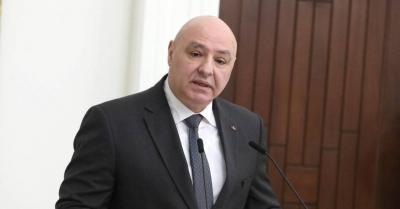 عون يدين استهداف إعلاميين في جزين