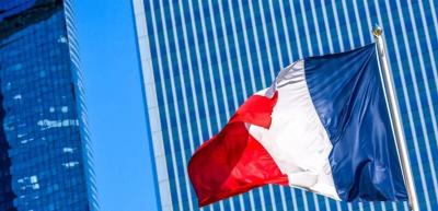 إحباط محاولة تفجير في باريس والسلطات تربطها بحرب الشرق الأوسط