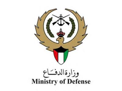 الكويت: اعترضنا 9 صواريخ و4 مسيّرات خلال الـ24 ساعة الماضية