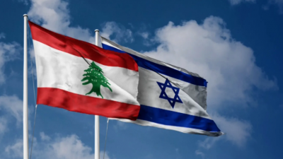 مصدر رسمي لبنان يتحدث عن 