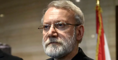 لماذا تخفي إيران أسماء بدلاء المسؤولين الذين قتلوا؟