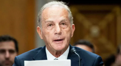 هذا ما كشفه السفير الأميركي عن القرى المسيحية في الجنوب!