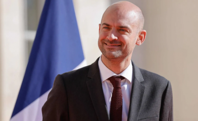 هذا ما سمعه وزير الخارجية الفرنسي من الجانب الإسرائيلي.. هل وقف إطلاق النار قريب؟!