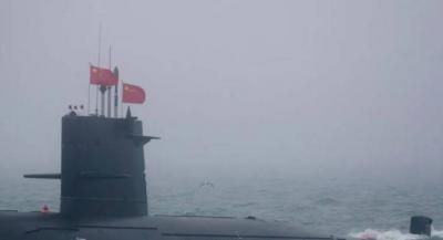 بعد دعوة ترامب.. ما حسابات الصين بشأن مضيق هرمز؟