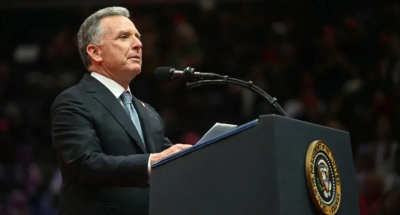 مع الحديث عن مفاوضات واشنطن وإيران... من هو ستيف ويتكوف رجل ترامب في الشرق الأوسط؟