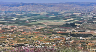 إشكالٌ مسلح في البقاع الغربي.. وقتيل بـ