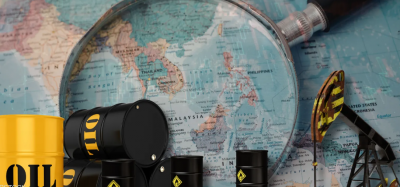 ما هي الدول الآسيوية الأكثر تأثراً بأزمة الطاقة؟