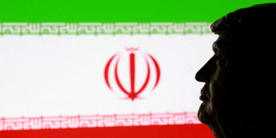 وسط ترقب.. أسبوع يحدد مصير 