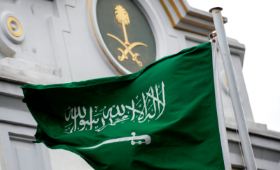 السفارة السعودية لمواطنيها: غادروا لبنان فورا