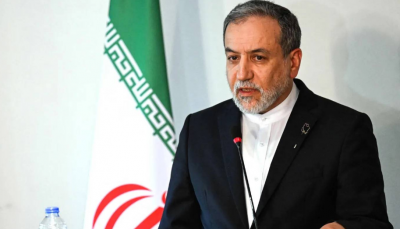 اتهامات قاسية لواشنطن وتل أبيب.. عراقجي يرفع السقف ويفتح النار ديبلوماسياً