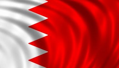 البحرين تحظر الحركة البحرية والاقتراب من السواحل ليلا