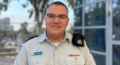 الجيش الاسرائيلي: قضينا على 9 عناصر من 