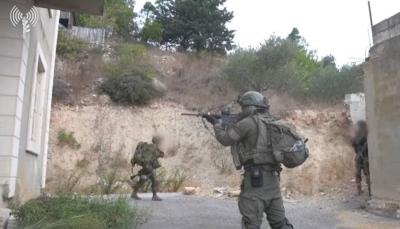 بصاروخ من لبنان... إسرائيلي قُتل بعد استهداف مركبته (فيديو)