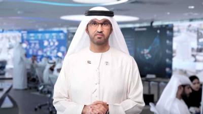 رئيس أدنوك لفانس: حرية المرور بمضيق هرمز الحل الوحيد لاستقرار الأسواق