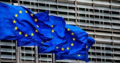 بين الحرب والطاقة … الاتحاد الأوروبي أمام قرار صعب