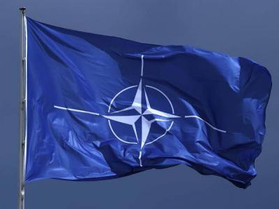 انسحاب مؤقت للناتو من العراق … الحرب الإقليمية تفرض واقعاً جديداً