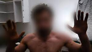 مواجهة على الحدود … إسرائيل تكشف تفاصيل أسر مقاتلين