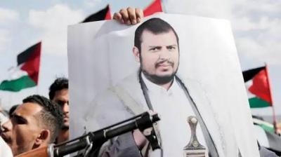 الحوثيون بين الدعم والانتظار… قرار مؤجل