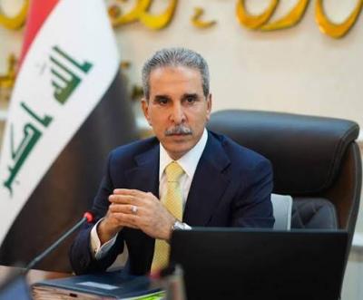 القضاء العراقي يحذر… السلاح خارج الدولة تهديد للسيادة