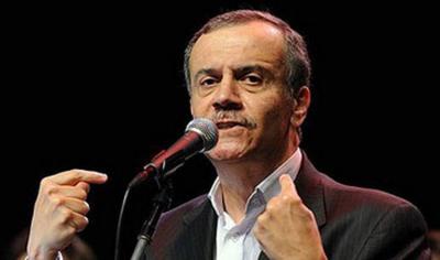 من بيروت إلى فلسطين... أبرز أغنيات أحمد قعبور التي طبعت ذاكرتنا