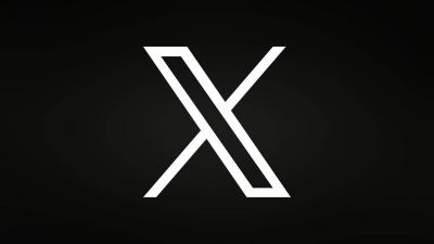 في ظلّ الحرب... ميزة جديدة من 