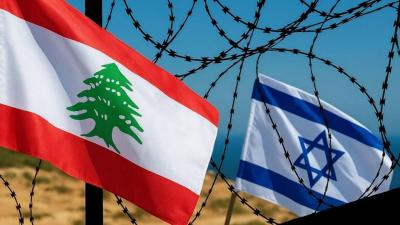مفاوضات لبنان–إسرائيل الثلاثاء...من يشارك فيها؟