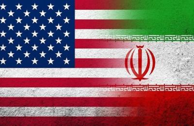 ترامب: المحادثات مع إيران في إسلام آباد بدأت رسمياً