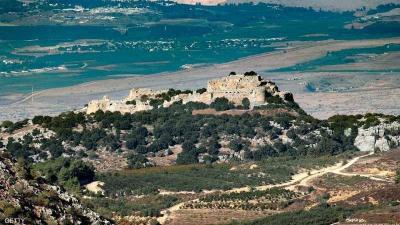 لا صواريخ من دمشق… بيان رسمي يكشف الحقيقة